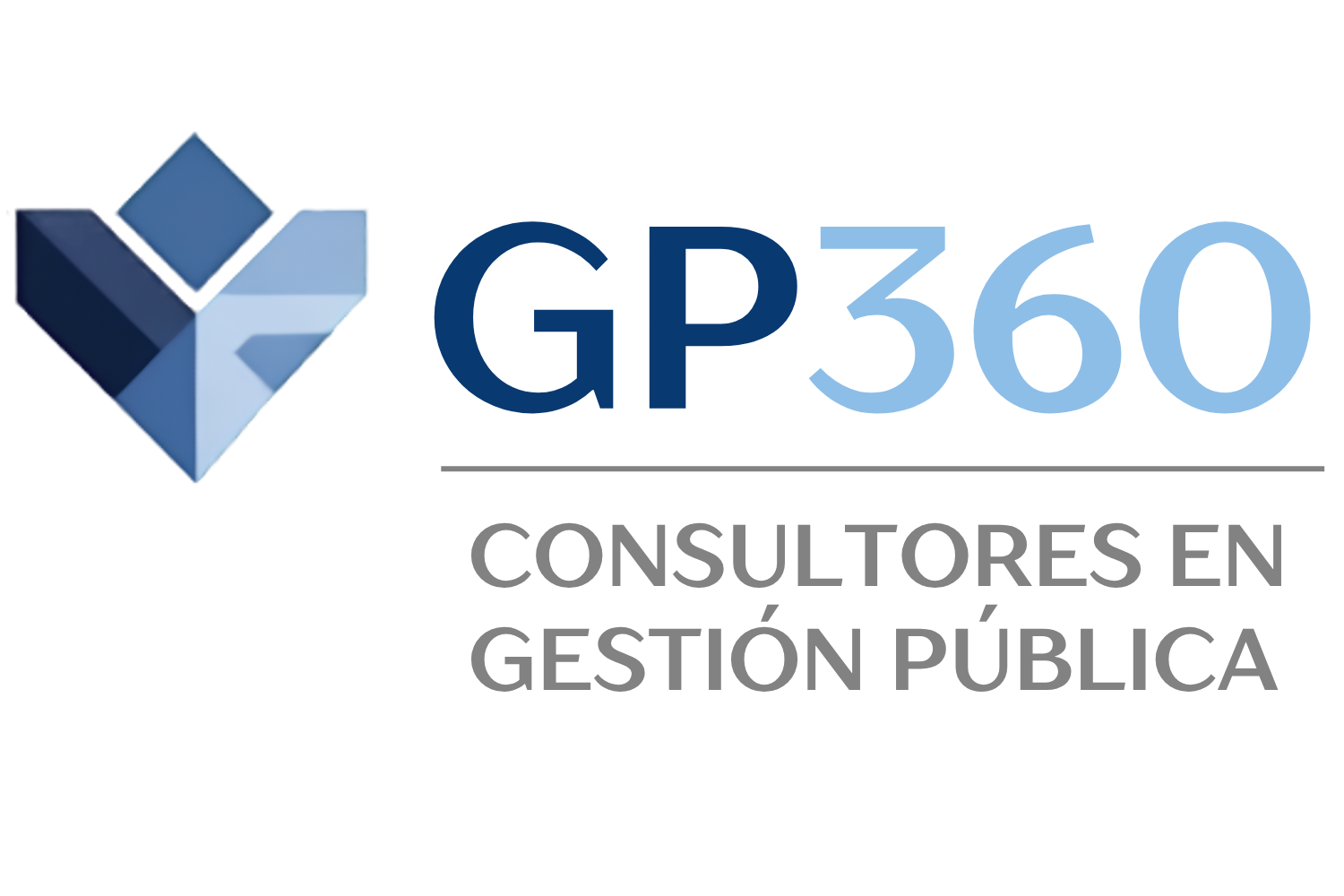 GP360 Consultores en Gestion Publica