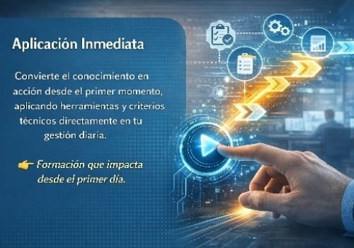 Imagen3