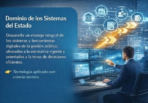 Imagen4