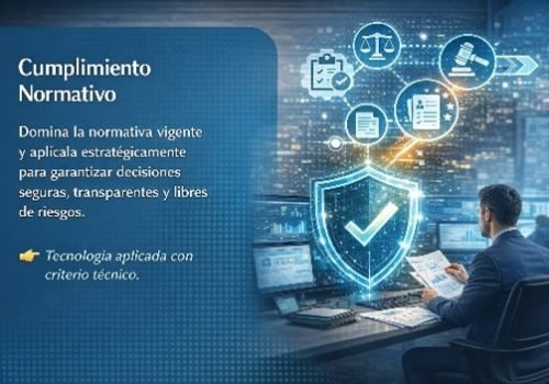 Imagen5
