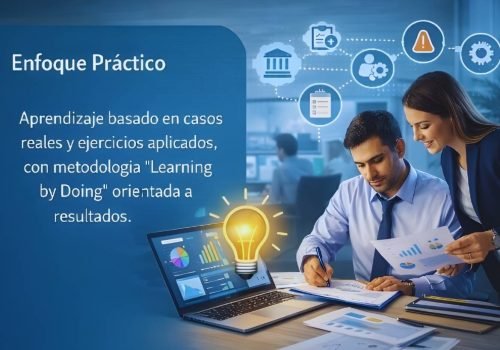 enfoque practico