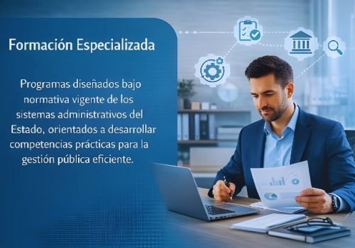 formacion especializada3